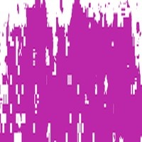 SCHMINCKE PASTEL PURPLE 1 049H