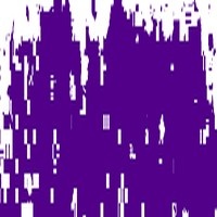 SCHMINCKE PASTEL PURPLE 2 050B