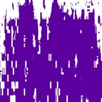 SCHMINCKE PASTEL PURPLE 2 050D