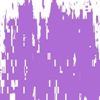 SCHMINCKE PASTEL PURPLE 2 050H