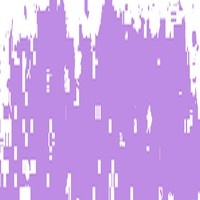 SCHMINCKE PASTEL PURPLE 2 050M