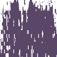 SCHMINCKE PASTEL MANGANESE VIOLET 052B