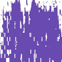 SCHMINCKE PASTEL MANGANESE VIOLET 052D