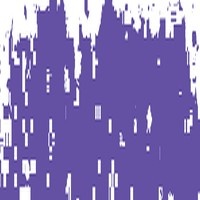 SCHMINCKE PASTEL MANGANESE VIOLET 052H