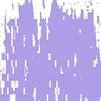 SCHMINCKE PASTEL MANGANESE VIOLET 052O