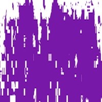 SCHMINCKE PASTEL RED VIOLET 054D