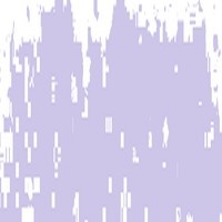 SCHMINCKE PASTEL REDDISH VIOLET 056O
