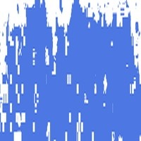 SCHMINCKE PASTEL BLUISH VIOLET 057D