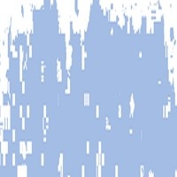 SCHMINCKE PASTEL BLUISH VIOLET 057H