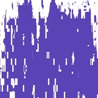SCHMINCKE PASTEL DEEP VIOLET 059H