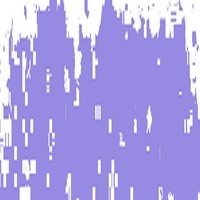 SCHMINCKE PASTEL DEEP VIOLET 059M