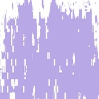 SCHMINCKE PASTEL DEEP VIOLET 059O