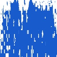 SCHMINCKE PASTEL ULTRAMARINE BLU DP 060D