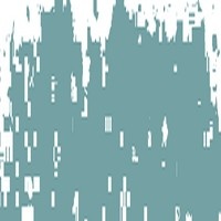 SCHMINCKE PASTEL PHTHALO BLUE DEEP 061O