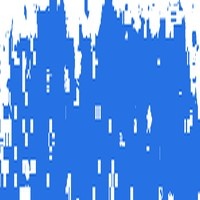 SCHMINCKE PASTEL ULTRAMARINE LIGHT 062D
