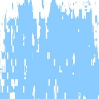 SCHMINCKE PASTEL ULTRAMARINE LIGHT 062M