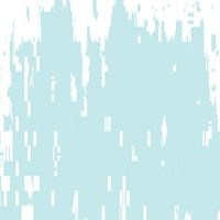 SCHMINCKE PASTEL ULTRAMARINE LIGHT 062O