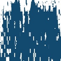 SCHMINCKE PASTEL ULTRAMARINE DEEP 063B
