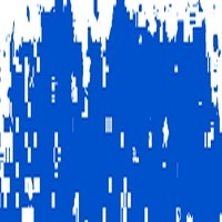 SCHMINCKE PASTEL ULTRAMARINE DEEP 063D