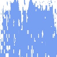 SCHMINCKE PASTEL ULTRAMARINE DEEP 063H