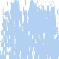 SCHMINCKE PASTEL ULTRAMARINE DEEP 063M