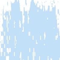 SCHMINCKE PASTEL ULTRAMARINE DEEP 063O