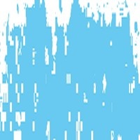 SCHMINCKE PASTEL COBALT BLUE TONE 064H