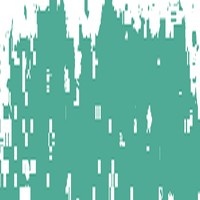 SCHMINCKE PASTEL GREENISH BLUE 065B