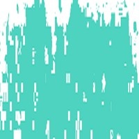 SCHMINCKE PASTEL GREENISH BLUE 065D