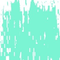 SCHMINCKE PASTEL GREENISH BLUE 065H