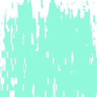 SCHMINCKE PASTEL GREENISH BLUE 065M