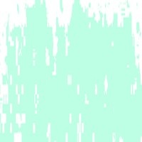 SCHMINCKE PASTEL GREENISH BLUE 065O
