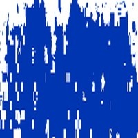 SCHMINCKE PASTEL PRUSSIAN BLUE 066D