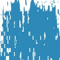 SCHMINCKE PASTEL PRUSSIAN BLUE 066H