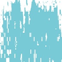 SCHMINCKE PASTEL PRUSSIAN BLUE 066M