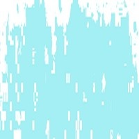 SCHMINCKE PASTEL PRUSSIAN BLUE 066O