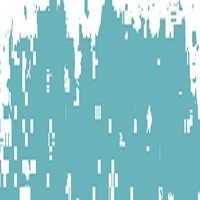 SCHMINCKE PASTEL INDIGO TONE 067O