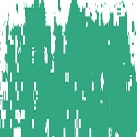 SCHMINCKE PASTEL BLUISH GREEN 068D