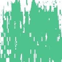 SCHMINCKE PASTEL BLUISH GREEN 068H
