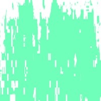 SCHMINCKE PASTEL BLUISH GREEN 068M