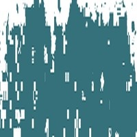 SCHMINCKE PASTEL BLUISH GREEN DEEP 069D