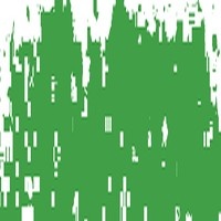 SCHMINCKE PASTEL LEAF GREEN DEEP 070D