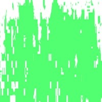 SCHMINCKE PASTEL LIGHT GREEN 071D