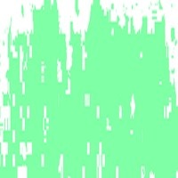 SCHMINCKE PASTEL LIGHT GREEN 071M