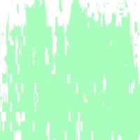 SCHMINCKE PASTEL LIGHT GREEN 071O