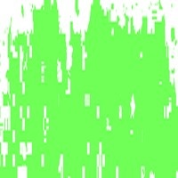 SCHMINCKE PASTEL LEAF GREEN 1 072H