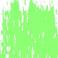 SCHMINCKE PASTEL LEAF GREEN 1 072M