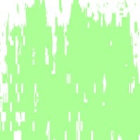 SCHMINCKE PASTEL LEAF GREEN 1 072O