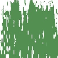 SCHMINCKE PASTEL LEAF GREEN 2 073D