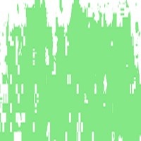 SCHMINCKE PASTEL LEAF GREEN 2 073M